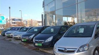 Τι λένε οι έμποροι αυτοκινήτων για τα νέα μέτρα του ΥΠΟΙΚ