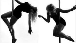 Θεσσαλονίκη: Κορίτσια μονομαχούν στο pole dancing το ερχόμενο Σάββατο (ΒΙΝΤΕΟ)