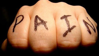Ανακαλύφθηκε γονίδιο του πόνου σε εκ γενετής ανάλγητους