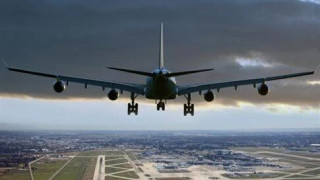 Κανονικά οι πτήσεις το τριήμερο του Αγίου Πνεύματος