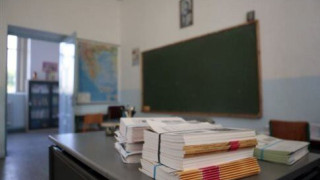 Αντιδρούν οι δάσκαλοι στην ημερομηνία εκλογών για διευθυντές στα σχολεία