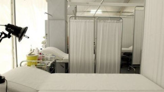 Γιατροί-φαντάροι θα καλύπτουν τις ανάγκες απομονωμένων περιοχών