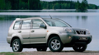Nissan: Ανακαλεί 22.141 οχήματα στην Ελλάδα