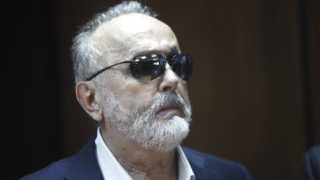 Υπουργείο Υγείας: Διευρυμένες συσκέψεις για ΕΟΠΥΥ και προσλήψεις