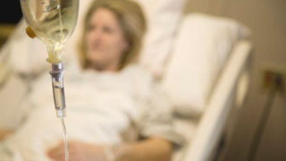 Οι λοιμώξεις μπορούν να μειώσουν για χρόνια το IQ!