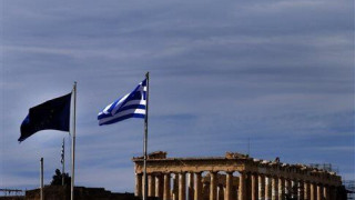 Ξαφνική θετική αλλαγή στο Brussels Group