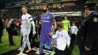Τι ισχύει πλέον με τα Ευρωπαϊκά εισιτήρια