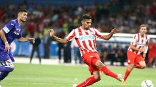 Το λάθος του Μπέρτου έκρινε τον τελικό