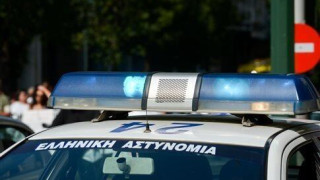 Την Παρασκευή η απολογία της 42χρονης που φέρεται να σκότωσε την πεθερά της
