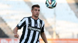  «Κανείς δεν μπορεί να πει ότι δεν δουλεύουμε»