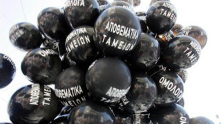 Στρατούλης: Σταδιακά αποκατάσταση συντάξεων και ασφαλιστικών δικαιωμάτων 