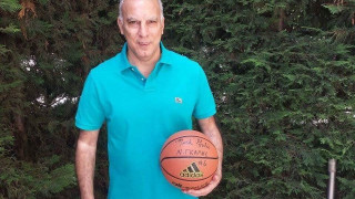 Ο Γκάλης στη Βέροια (videos)
