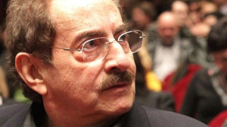 Πρεσβεία του Καναδά: Tιμά τον Διευθυντή του Φεστιβάλ Κινηματογράφου Θεσσαλονίκης