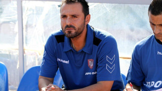 Κούρσα με... δύο για το τιμόνι του Απόλλωνα 