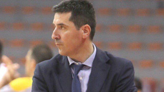 Πρίφτης: «Δεν μπήκαμε καν στο παιχνίδι...»