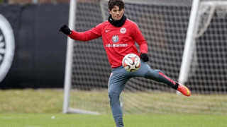 Συνελήφθη πρώην παίκτης του Ολυμπιακού!