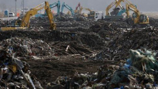Τόκυο: Επιστροφή των περισσότερων κατοίκων στη Φουκουσίμα 