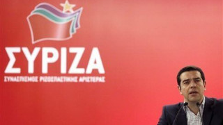 Φουντώνει η συζήτηση στον ΣΥΡΙΖΑ για τη στάση της ΚΟ απέναντι στη συμφωνία 