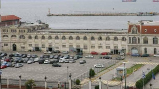  ΟΛΘ: Οι προτεραιότητες της νέας διοίκησης 