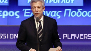 Γιατί θα αποτύχουν οι τακτικοί δικαστές 