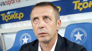 Ο Νιόπλιας εξήγησε γιατί μαλ@@@στηκαν!