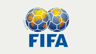 Τοποθετείται η FIFA, πιθανή ακύρωση του Κατάρ