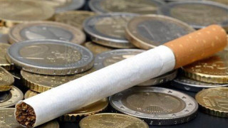 Κάπνισμα: Σημαντικές οικονομικές επιβαρύνσεις στα συστήματα υγείας