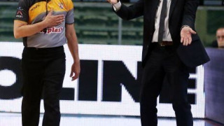 Μαρκόπουλος: «Να γίνουμε πιο ανταγωνιστικοί»