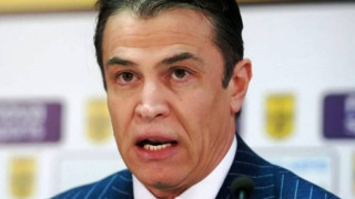 Κάλας: «Ο Άρης θα αναδειχθεί νικητής» (audio)
