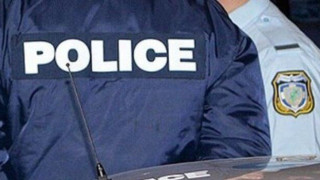 Πέντε συλλήψεις από έφοδο σε σύνδεσμο του ΠΑΟΚ