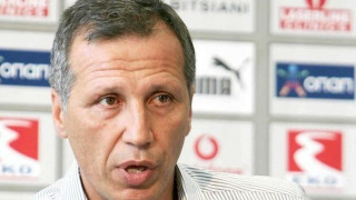 Ορφανός: «Έπρεπε να παραιτηθεί ο Γεωργιάδης» (audio)