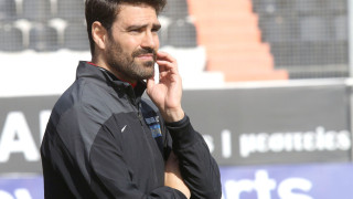 Ρόκα και με τη «βούλα»