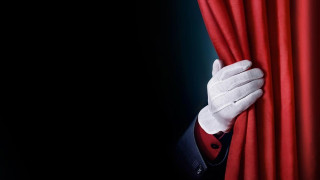 Διπλή αρπαγή από ΠΑΟΚ επιχειρεί ο Ολυμπιακός!