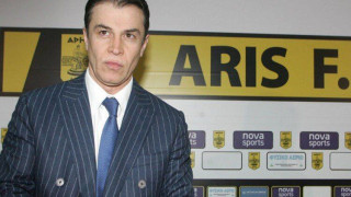 Ανεβαίνει ξανά το «θερμόμετρο»
