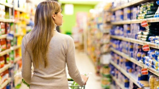  Θεσσαλονίκη: Για ελαττωματικά προϊόντα οι περισσότερες καταγγελίες στο ΚΕΠΚΑ  