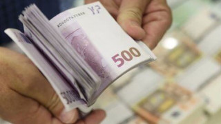 Σε δημόσια διαβούλευση το σχέδιο για «αποκάλυψη» κρυφών καταθέσεων