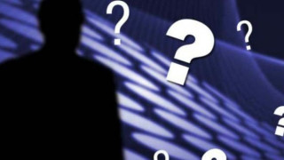 Ποιος βοηθός φοράει το κοστούμι του πρώτου προπονητή στην Superleague