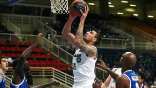 Νέα θλάση ο Μπατίστα