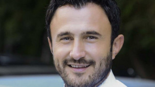 «Ας βρουν αυτούς που έπαιξαν τα 6 εκ. ευρώ και ας τους βάλουν φυλακή» (audio)