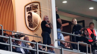 «Σαββίδη προχώρα, άλλαξέ τα όλα»