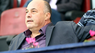 Μπέος: «Λαμόγιο και ξεφτίλας ο Ζωγράφος»