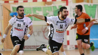 Συγκλονιστικό ματς, συγκλονιστικός τίτλος!