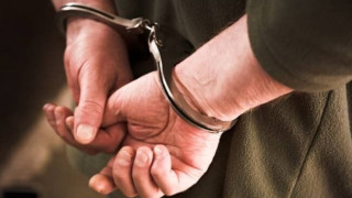 Θεσσαλονίκη: Ζητούσαν χρήματα για «προστασία» από 49χρονο ιδιοκτήτη καφετερίας