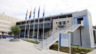 Δ. Θεσσαλονίκης: Διπλασιασμό της ανακύκλωσης μέχρι το τέλος του 2015