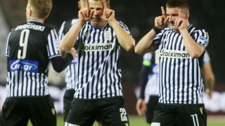 Το χρήμα, η δόξα, οι βαθμοί  και η εικόνα για το μέλλον