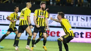 Φαμπιάνο, το κομμάτι που έλειπε