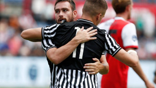 Ο αυτοσκοπός των τίτλων και τα «εσωτερικά» κέρδη