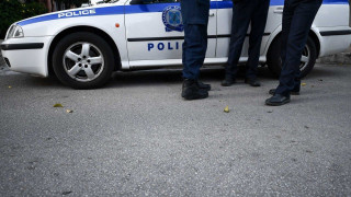 Θεσσαλονίκη: Συνελήφθησαν οι «διαρρήκτες με τις περούκες» - Πως ξάφριζαν διαμερίσματα χωρίς να αφήνουν ίχνη