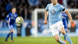 Πρώτες επιλογές Καμαρά και Μπρόρσον, αλλά όχι οι μοναδικές