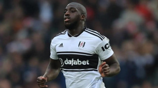 Άρης: Σπάει τα κοντέρ και πλησιάζει Καμαρά